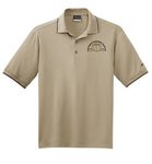 Buy Custom Golf Polo Shirt Design  Dri-FIT Nike