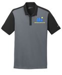 Buy Custom Nike Golf Polo Shirt Design  Dri-FIT Modern Fit