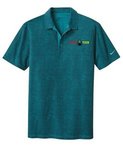 Buy Custom Nike Golf Polo Shirt Design  Dri-FIT Crosshatch