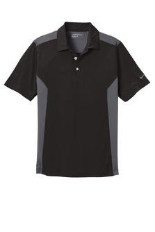 Main Product Image for Custom Nike Golf Polo Shirt Design  Dri-FIT Engineered Mesh