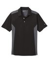 Buy Custom Nike Golf Polo Shirt Design  Dri-FIT Engineered Mesh