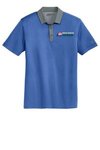 Buy Custom Nike Golf Polo Shirt Design  Dri-FIT Modern Fit