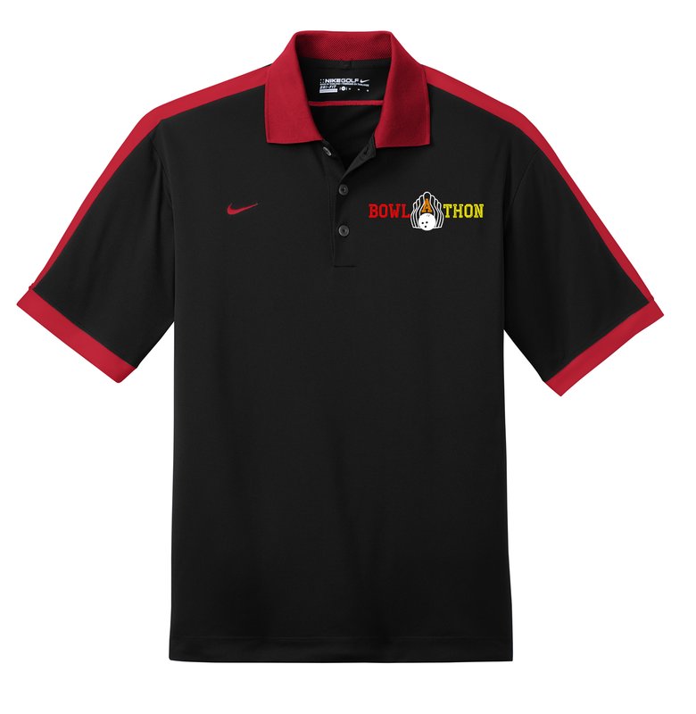 Main Product Image for Custom Nike Golf Polo Shirt Design  Dri-FIT N98 .