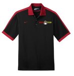 Buy Custom Nike Golf Polo Shirt Design  Dri-FIT N98 .