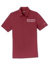 Buy Custom Nike Golf Polo Shirt Design  Dri-FIT Players Modern Fit