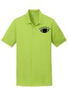 Buy Custom Golf Polo Shirt Design Dri-FIT Nike