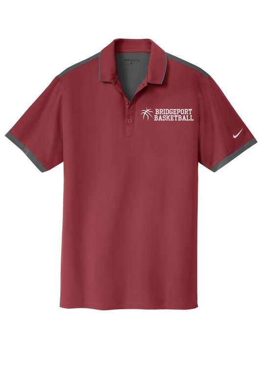 Main Product Image for Custom Nike Golf Polo Shirt Design  Dri-FIT Stretch Woven