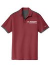 Buy Custom Nike Golf Polo Shirt Design  Dri-FIT Stretch Woven