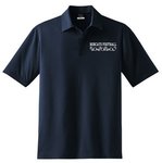 Buy Custom Nike Golf Polo Shirt Design -Elite Series Dri-FIT