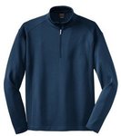 Nike Golf - Sport Cover-Up - Embroidered - Starlight