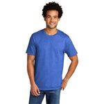Buy Custom Tri-Blend Tee Port & Co