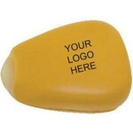 Buy Custom Printed Corn Kernel Stress Reliever