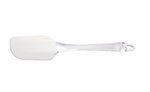 Quick Cook Spatula - White-clear