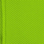 RPET Cooling Sport Towel - grn