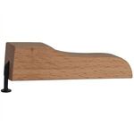 Simple Life Bottle Opener -  
