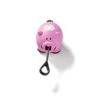 Buy Slingshot Pig Toy