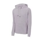 Sport-Tek Lightweight French Terry Pullover Hoodie. -  