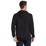 Sport-Tek Lightweight French Terry Pullover Hoodie. -  