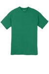 Buy Sport-Tek Youth Dry Zone Raglan T-Shirt.