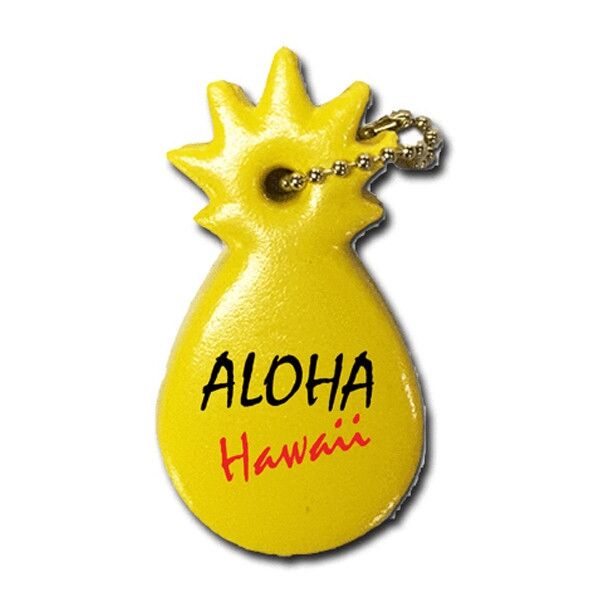 Main Product Image for Pineapple Key Float USA Made