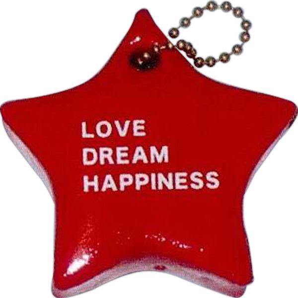 Main Product Image for Star Key Float USA Made