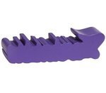 Stress Fantastic Word - Purple