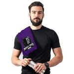 The Very Kool Dye Sub Cooling Towel -  
