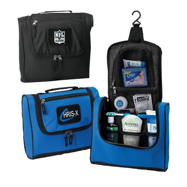 Main Product Image for Travel Mate Toiletry Kit