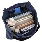 Alternate product view #2