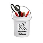 Shop for More Construction Items