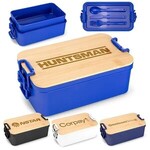 Shop for Lunch Containers