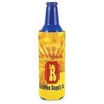 Shop for Bottle Coolers